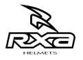 RXA