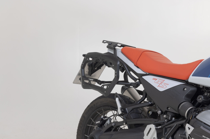 Suport genti laterale Sw-Motech Pro pentru BMW R 12 G/S (24-) [3]