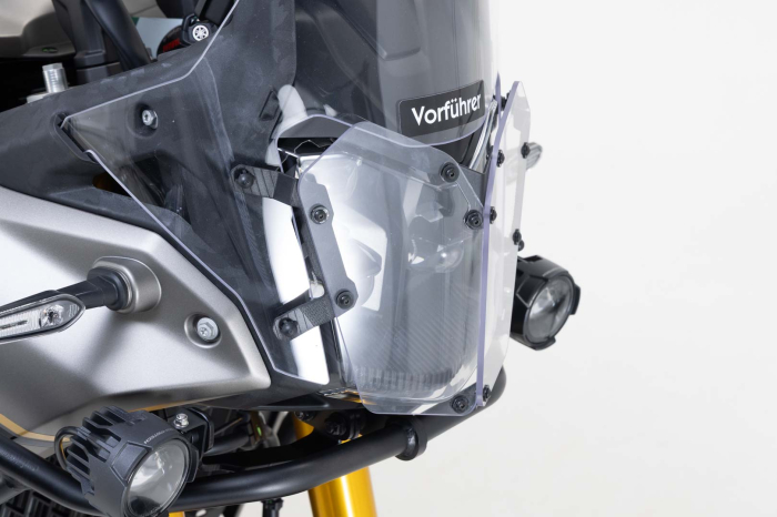 Protectie far Sw-Motech pentru Yamaha Ténéré 700 (24-) [5]