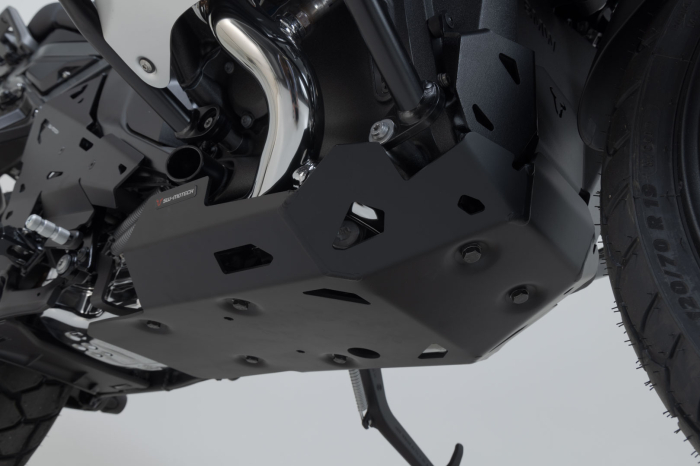 Scut motor Sw-Motech pentru BMW R 1300 GS / Adv, R 1300 R. / RT. [4]