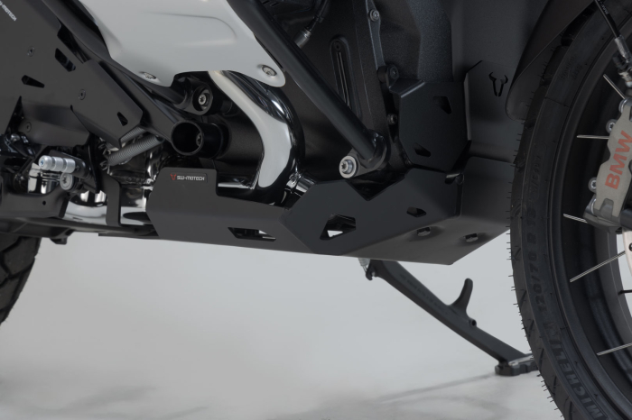 Scut motor Sw-Motech pentru BMW R 1300 GS / Adv, R 1300 R. / RT. [5]