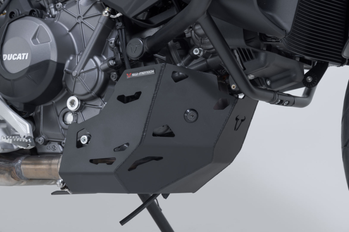Scut motor Sw-Motech pentru Ducati Multistrada V2 / V2 S (24-) [4]