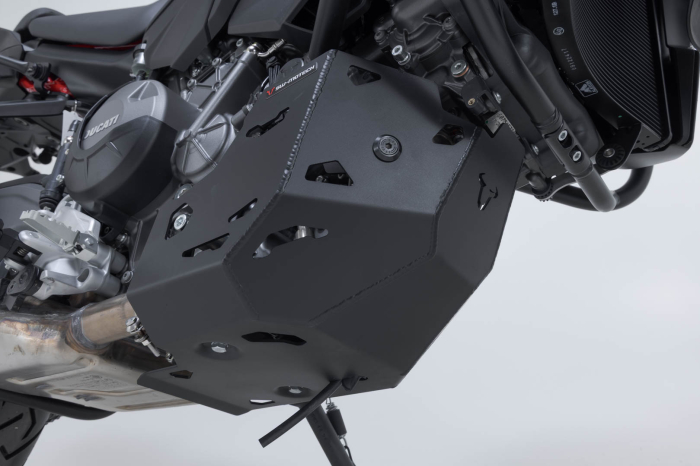 Scut motor Sw-Motech pentru Ducati Multistrada V2 / V2 S (24-) [3]