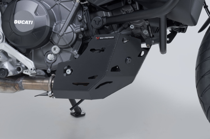 Scut motor Sw-Motech pentru Ducati Multistrada V2 / V2 S (24-) [5]