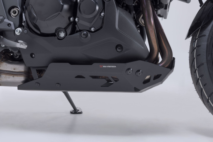 Scut motor Sw-Motech pentru Kawasaki Versys 1100 (24-) [5]
