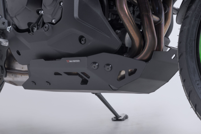 Scut motor Sw-Motech pentru Kawasaki Versys 1100 (24-) [4]