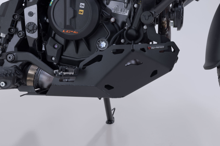 Scut motor Sw-Motech pentru KTM 250 Adv / 390 Adv (25-) [5]