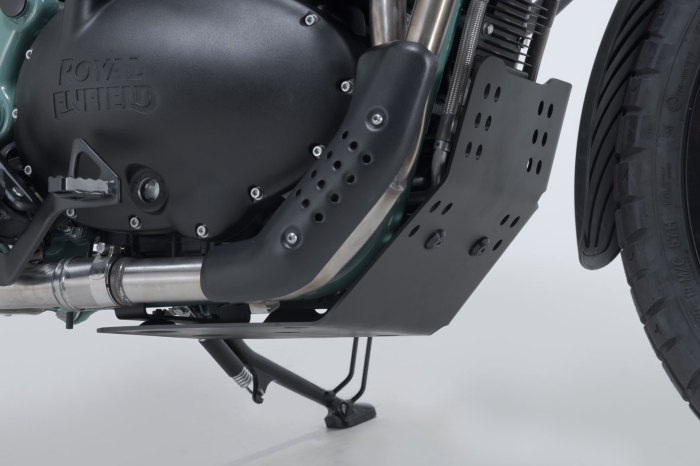 Scut motor Sw-Motech pentru Royal Enfield Bear 650 (23-) [4]