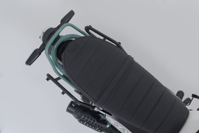 Suport geanta Sw-Motech SLC dreapta pentru Royal Enfield Bear 650 (23-) [5]