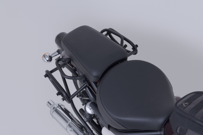 Suport geanta Sw-Motech SLC dreapta pentru Royal Enfield Classic 650 (24-) [5]
