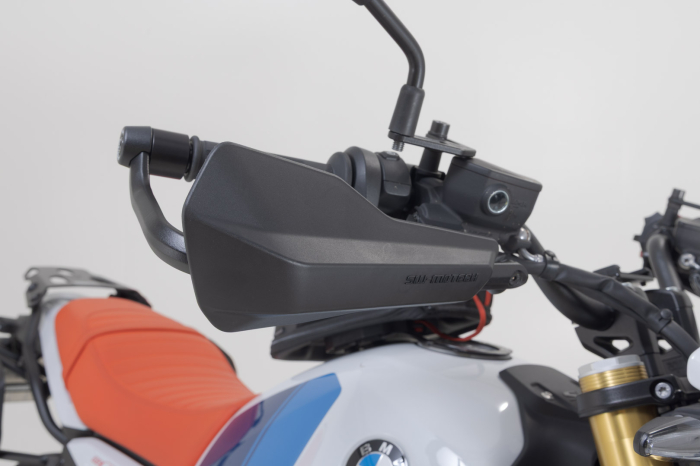 Set protectii Adventure Sw-Motech BMW R12 / R12 nineT (23-) [3]