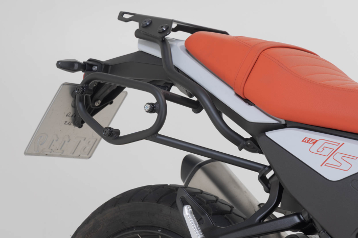 Suport geanta Sw-Motech SLC dreapta pentru BMW R 12 G/S (24-) [4]