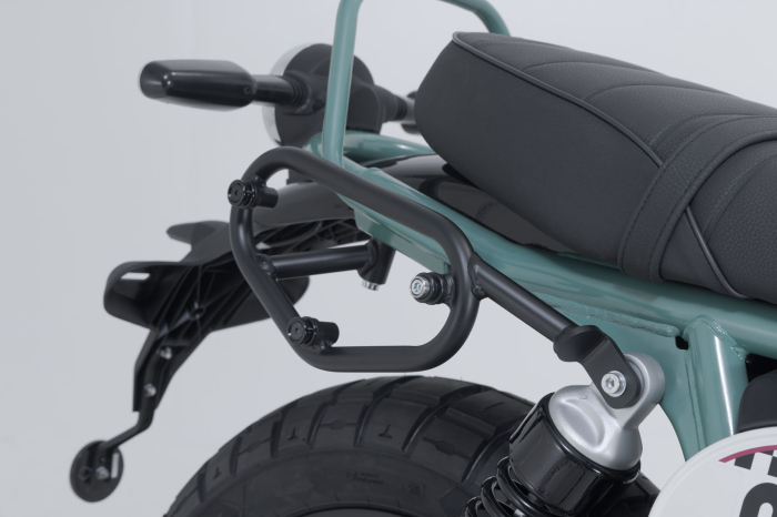 Suport geanta Sw-Motech SLC dreapta pentru Royal Enfield Bear 650 (23-) [4]