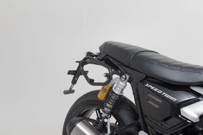 Suport geanta Sw-Motech SLC dreapta pentru Triumph Speed Twin 1200 (18-) [3]