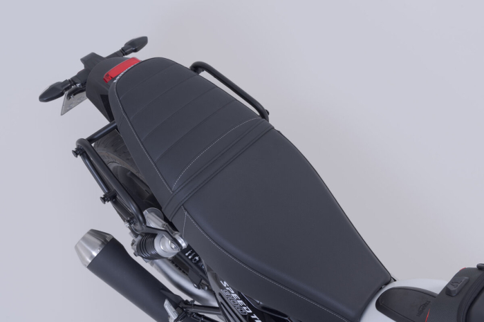 Suport geanta Sw-Motech SLC dreapta pentru Triumph Speed Twin 900 (24-) [4]