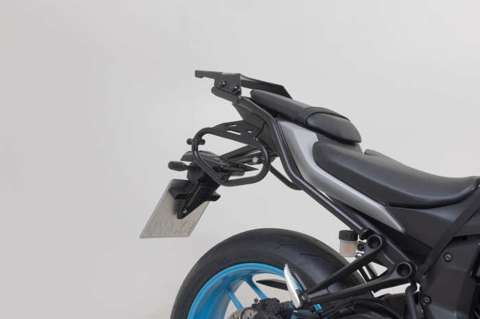 Suport geanta Sw-Motech SLC dreapta pentru Yamaha MT-07 (24-) [3]