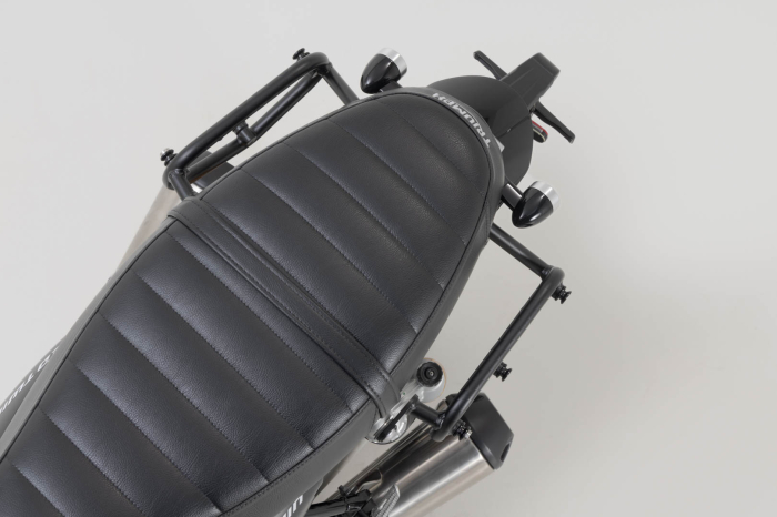 Suport geanta Sw-Motech SLC stanga pentru Triumph Speed Twin 1200 (18-) [5]