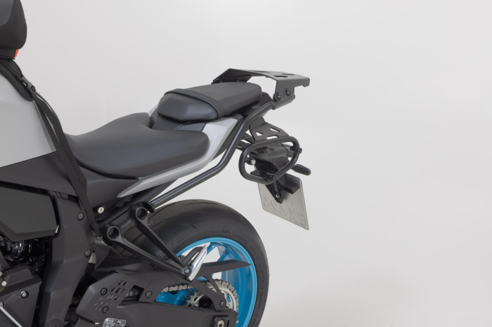 Suport geanta Sw-Motech SLC stanga pentru Yamaha MT-07 (24-) [3]
