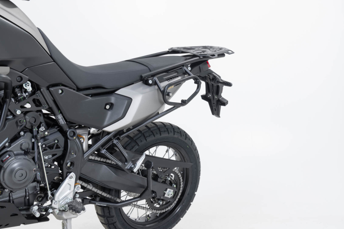 Suport geanta Sw-Motech SLC stanga pentru Yamaha Ténéré 700 models (19-) [3]