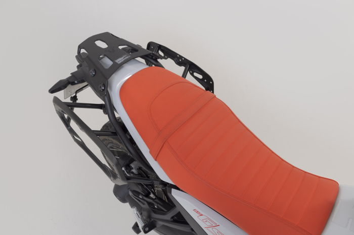 Suport genti laterale Sw-Motech Pro pentru BMW R 12 G/S (24-) [4]