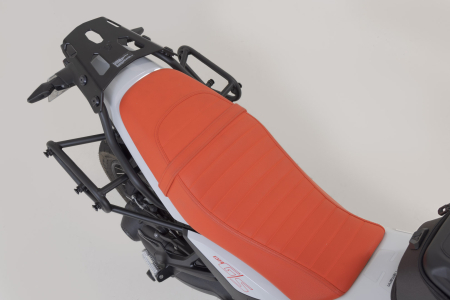 Suport geanta Sw-Motech SLC dreapta pentru BMW R 12 G/S (24-) [4]