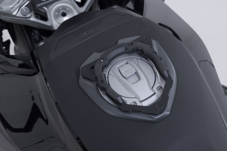 Inel fixare gentuta rezervor PRO Sw-Motech pentru BMW R 1300 R / R 1300 RS (25-) [1]