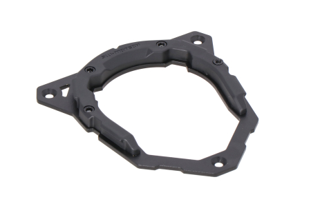 Suporti Genti - Inel fixare gentuta rezervor PRO Sw-Motech pentru BMW R 1300 R / R 1300 RS (25-)