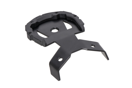 Suporti Genti - Inel fixare gentuta rezervor PRO Sw-Motech pentru Harley-Davidson Low Rider S (19-)