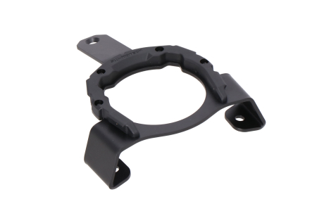 Suporti Genti - Inel fixare gentuta rezervor PRO Sw-Motech pentru Indian Scout models (24-) w/o Limited+Tech.