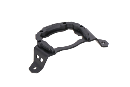 Suporti Genti - Inel fixare gentuta rezervor PRO Sw-Motech pentru Indian Scout models (24-) with Limited+Tech