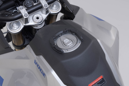 Inel fixare gentuta rezervor PRO Sw-Motech pentru Voge DS900X (23-) [1]