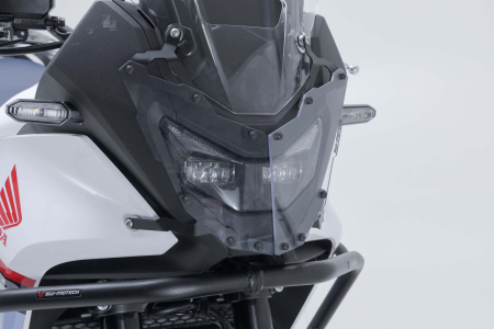 Protectie far Sw-Motech pentru Honda XL750 Transalp (24-) [3]