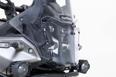 Protectie far Sw-Motech pentru Yamaha Ténéré 700 (24-) [2]