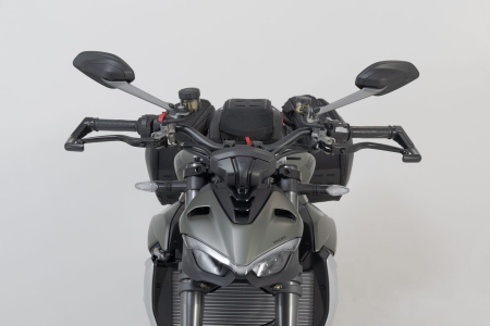 Protectii manete Sw-Motech pentru Aprilia, Ducati, Triumph models. [1]