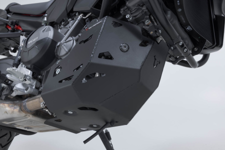 Scut motor Sw-Motech pentru Ducati Multistrada V2 / V2 S (24-) [2]