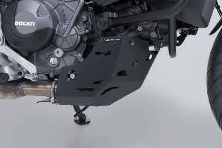 Scut motor Sw-Motech pentru Ducati Multistrada V2 / V2 S (24-) [4]
