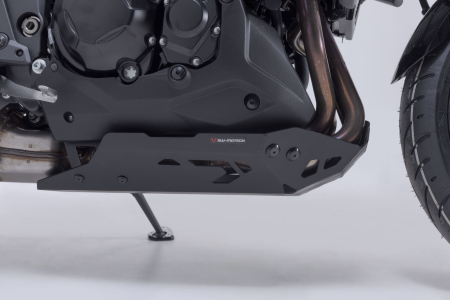 Scut motor Sw-Motech pentru Kawasaki Versys 1100 (24-) [4]