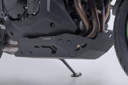 Scut motor Sw-Motech pentru Kawasaki Versys 1100 (24-) [3]