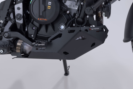 Scut motor Sw-Motech pentru KTM 250 Adv / 390 Adv (25-) [4]