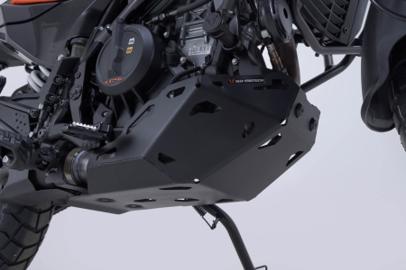 Scut motor Sw-Motech pentru KTM 250 Adv / 390 Adv (25-) [2]