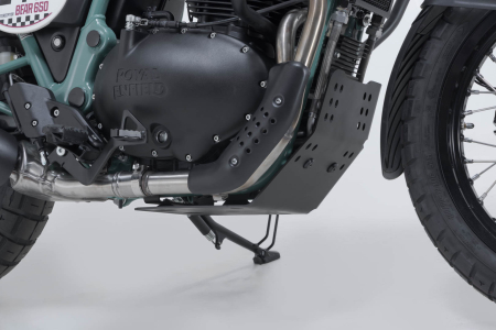 Scut motor Sw-Motech pentru Royal Enfield Bear 650 (23-) [1]