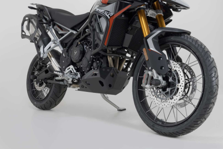 Scut Motor - Scut motor Sw-Motech pentru Triumph Tiger 900 GT/Rally Pro (23-)