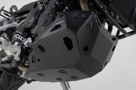 Scut motor Sw-Motech pentru Triumph Tiger 900 GT/Rally Pro (23-) [2]