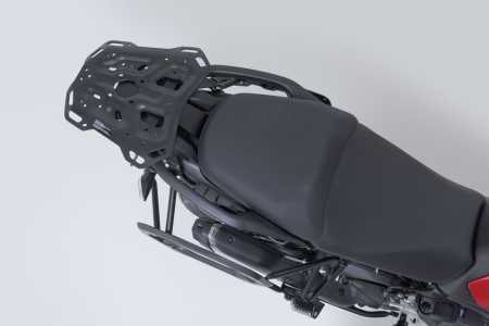 Suport genti laterale Sw-Motech Pro pentru Ducati Multistrada V2 / V2 S (24-) [3]