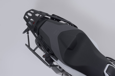 Táskaszett + Rögzítő tartó - 