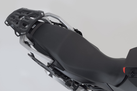 Táskaszett + Rögzítő tartó - 