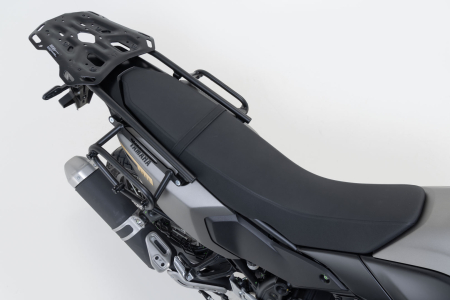 Suport geanta Sw-Motech SLC dreapta pentru Yamaha Ténéré 700 models (19-) [4]