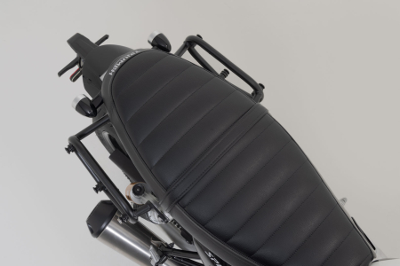 Suport geanta Sw-Motech SLC dreapta pentru Triumph Speed Twin 1200 (18-) [4]
