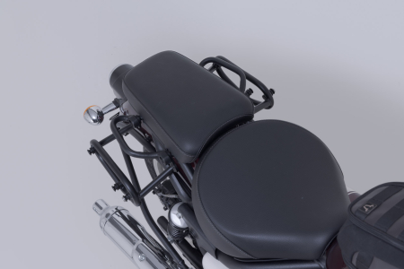 Suport geanta Sw-Motech SLC dreapta pentru Royal Enfield Classic 650 (24-) [4]