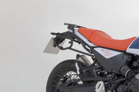 Suport geanta Sw-Motech SLC dreapta pentru BMW R 12 G/S (24-) [2]